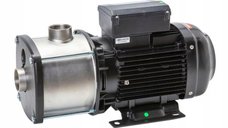 Pompa hidrofor multietajata S-MCI 4-5, H ref 47m, 100 l/min,  230V - IPRO PROFESSIONAL IBO