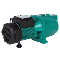 Pompa Hidrofor ProGarden  JET60, 450 W, 40 l/min, H Refulare 38 m - 1