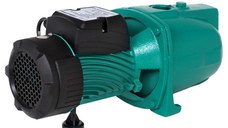 Pompa Hidrofor ProGarden  JET60, 450 W, 40 l/min, H Refulare 38 m