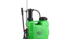 Pompa Manuala de Stropit Micul Fermier 12L