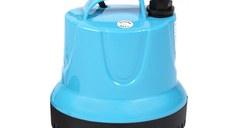 Pompa Peisagistica Micul Fermier GF-2277, 60W, 3200L/H pentru Acvariu