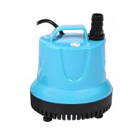 Pompa Peisagistica Micul Fermier GF-2277, 60W, 3200L/H pentru Acvariu - 1