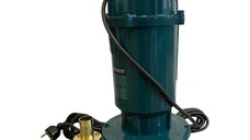 Pompa pentru apa curata, QDX8.035-1.5, 1500W, 135 l/min, H refulare 35m, Brillo