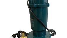 Pompa pentru apa curata, QDX8.035-1.5, 1500W, 135 l/min, H refulare 35m, Brillo