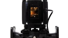 Pompa Recirculare Centrala IBO IPML 65/3000, 3 kW, 660 l/min, H Refulare 22 m