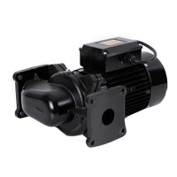 Pompa Recirculare Centrala IBO IPML 80/5500, 5.5 kW, 80 m3/h, H Refulare 25 m - 2