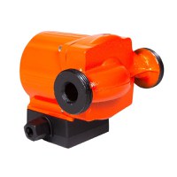 Pompa Recirculare Centrala IBO OHI 25-40/130, 71 W, 48 l/min, H Refulare 4.5 m - 3