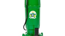 Pompa  Submersibila Fara Plutitor Micul Fermier QDX-16, 370 W, 25 l/min, H Refulare 16 m (GF-0703)