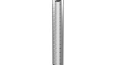 Pompa Submersibila IBO IPRO ITALIA, Professional 4SPINOX 8-7, 230v, 550w, Debit 200 l/min, H Refulare 42 m