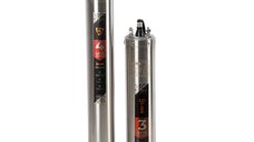 Pompa submersibila IBO IPRO Professional 4IPRO 12/055T, 380V, 4kW, debit 300l/min, H refulare 122m