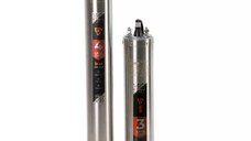 Pompa submersibila IBO IPRO Professional 4IPRO 4/015T, 1100W, debit 110l/min, H refulare 94m, 380V