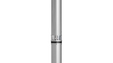 Pompa submersibila IBO IPRO Professional 6IPRO 20/125, 9.2 kW, debit 760 l/min, H refulare 139 m, 11 etaje, 380V