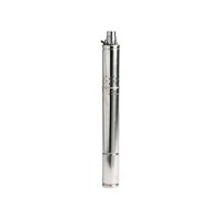 Pompa submersibila inox cu surub ( snec ), apa curata, 3EGDA-550, Gmax, 550W, 35 l/min, H ref. 100m - 1
