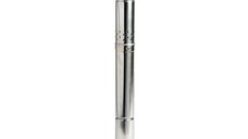 Pompa submersibila inox cu surub ( snec ), apa curata, 3EGDA-550, Gmax, 550W, 35 l/min, H ref. 100m