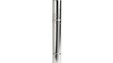 Pompa submersibila inox cu surub ( snec ), apa curata, 3EGDA-550, Gmax, 550W, 35 l/min, H ref. 100m