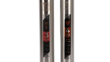 Pompa Submersibila Inox IPRO Professional 3.5IPRO 3/013, 800W, 110l/min, H-65m, Rezistenta la Nisip, 230V