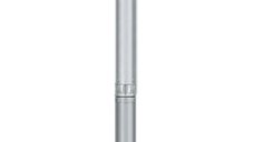 Pompa submersibila IPRO Professional 4IPRO 16/030T, 2.2 kW, 430 l/min, inaltime de pompare 47 m, 380 V