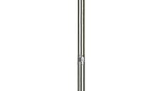 Pompa Submersibila Rezistenta la Nisip, IBO 3SWM 6/19, 1100 W, 140 l/min, H Refulare 74 m + 20 m cablu, 230V