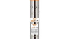 Pompa Submersibila Ruris AQUA 104, 1100 W, 1.8 m3/h, H Refulare 100 m + Panou de Control