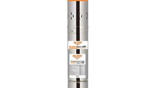 Pompa Submersibila Ruris AQUA 104, 1100 W, 1.8 m3/h, H Refulare 100 m + Panou de Control