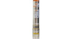 Pompa Submersibila Ruris Aqua 890