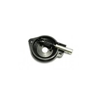 Pompa Ulei Drujba Husqvarna 235, 236, 240 - 1