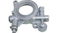 Pompa Ulei Drujba Husqvarna 362, 365, 371, 372, 385, 390