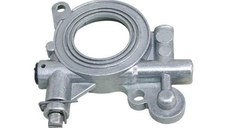 Pompa Ulei Drujba Husqvarna 362, 365, 371, 372, 385, 390