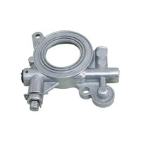 Pompa Ulei Drujba Husqvarna 362, 365, 371, 372, 385, 390 - 1