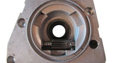 Pompa Ulei Drujba Husqvarna 61, 66, 266, 268, 272