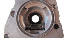 Pompa Ulei Drujba Husqvarna 61, 66, 266, 268, 272