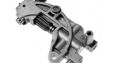 Pompa ulei drujba Ruris Expert 350, Expert 351, Expert 451