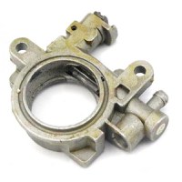 Pompa Ulei Drujba Stihl Ms 290, Ms 310, Ms 311, Ms 390, 029, 039 NEVADA Calitatea I - 1