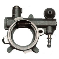 Pompa Ulei Drujba Stihl Ms 340, Ms 360, 034, 036 - Hyway - 1