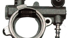 Pompa Ulei Drujba Stihl Ms 340, Ms 360, 034, 036 - Hyway