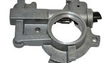 Pompa Ulei Drujba Stihl Ms 650,Ms 660