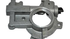 Pompa Ulei Drujba Stihl Ms 650,Ms 660