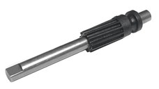 Pompa Ulei Husqvarna 340, 345, 350, 435, 440, 445, 450