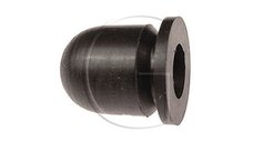 Pompita Amorsare Carburator Kawasaki TG18, TG24, TG33
