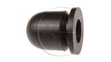 Pompita Amorsare Carburator Kawasaki TG18, TG24, TG33