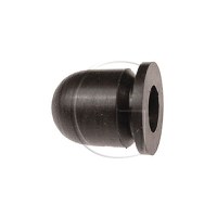 Pompita Amorsare Carburator Kawasaki TG18, TG24, TG33 - 1