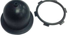 Pompita de amorsare carburator Tecumseh, compatibila cu motoare Briggs & Stratton, Toro si MTD