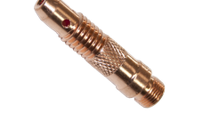 Portpenseta Proweld YLT-308, TIG 1.6mm Cu