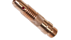 Portpenseta Proweld YLT-308, TIG 1.6mm Cu