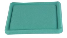 Prefiltru Aer Honda GCV 135/160, Ruris, Briggs- Straton 491435 - 493537