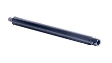 Prelungitor universal extensie burghiu de pamant 500 mm