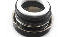 Presetupa Motopompa Model Mare, Ruris PP80