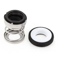 Presetupa Motopompa YP-30 - 1
