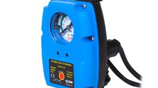 Presostat Electronic IBO PC-59,,1 tol, 10 bar, 10A - IBO POLONIA