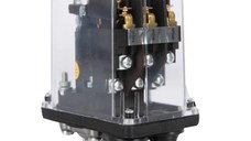 Presostat mecanic IBO Dambat LCA 2, 2-8 bar, 230 / 400V